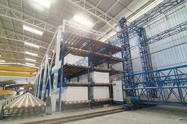 Customer from Ecuador