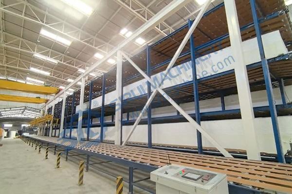 Customer from Ecuador