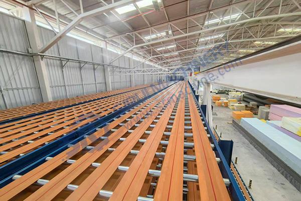 Customer from Ecuador