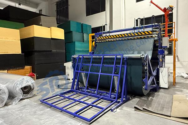 Customer from Hangzhou