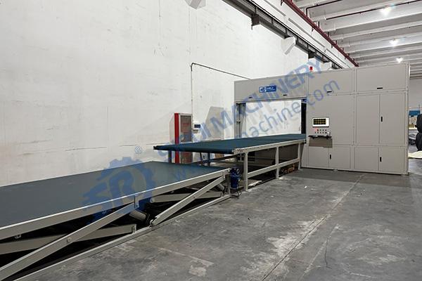 Customer from Jiangsu