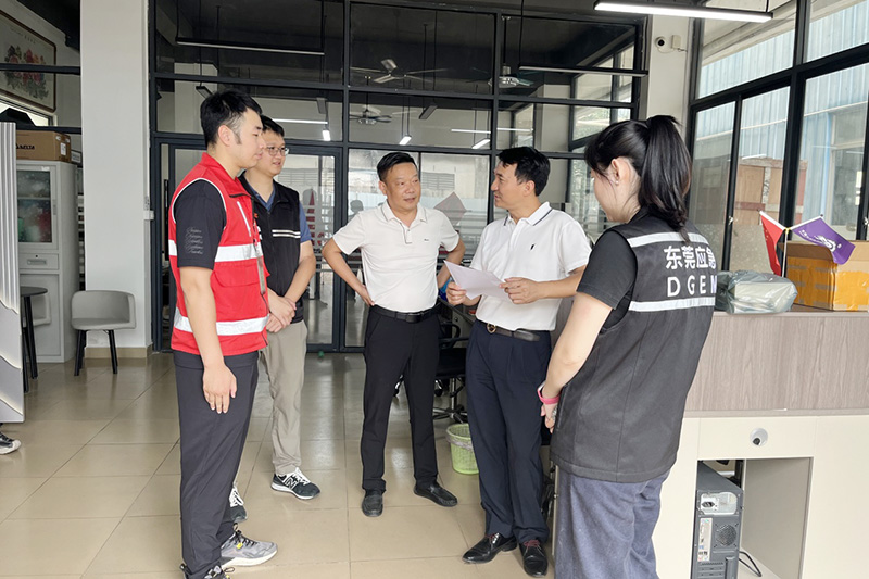 Service-Oriented: Empowering Enterprises for Secure Development